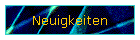 Neuigkeiten