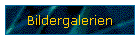 Bildergalerien